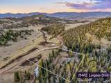 2544 Longbow Drive - Photo 40