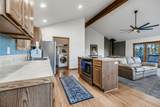 2544 Longbow Drive - Photo 5