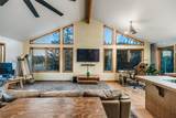 2544 Longbow Drive - Photo 7