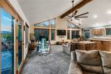 2544 Longbow Drive - Photo 8