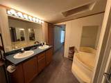 315 1st Street - Photo 10