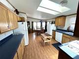 315 1st Street - Photo 11