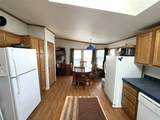 315 1st Street - Photo 13