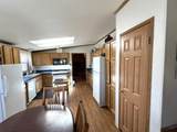 315 1st Street - Photo 14