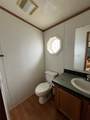 315 1st Street - Photo 15
