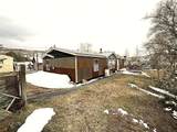 315 1st Street - Photo 16
