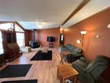 315 1st Street - Photo 5