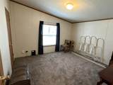 315 1st Street - Photo 6