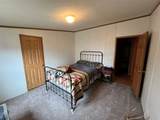 315 1st Street - Photo 8