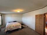 315 1st Street - Photo 9