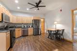 33 Broken Lance Drive - Photo 2