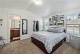120 Pike Peak Place - Photo 14