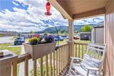 120 Pike Peak Place - Photo 19