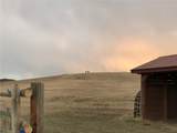 26395 County Road 33A - Photo 49