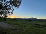 26395 County Road 33A - Photo 50