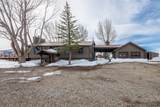 26395 County Road 33A - Photo 6