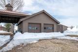 26395 County Road 33A - Photo 8
