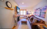135 Dercum Drive - Photo 1