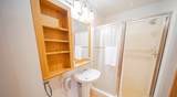 135 Dercum Drive - Photo 10