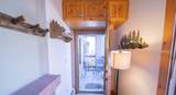 135 Dercum Drive - Photo 11