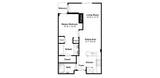 135 Dercum Drive - Photo 13