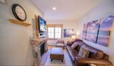 135 Dercum Drive - Photo 3