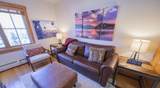 135 Dercum Drive - Photo 4
