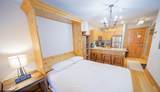 135 Dercum Drive - Photo 5