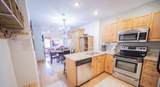 135 Dercum Drive - Photo 6