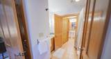 135 Dercum Drive - Photo 8