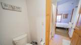 135 Dercum Drive - Photo 9