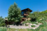 31500 Runaway Place - Photo 22