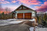63 Emmett Lode Road - Photo 1