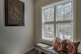 63 Emmett Lode Road - Photo 48