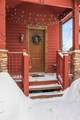 186 Rachel Lane - Photo 39