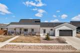 371 Lake View Road - Photo 1