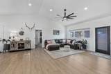 371 Lake View Road - Photo 10
