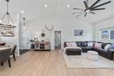 371 Lake View Road - Photo 11