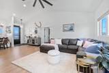 371 Lake View Road - Photo 12