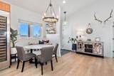 371 Lake View Road - Photo 15