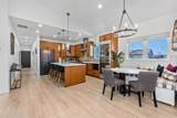 371 Lake View Road - Photo 17