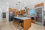 371 Lake View Road - Photo 19
