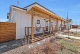 371 Lake View Road - Photo 2