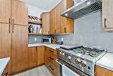 371 Lake View Road - Photo 22