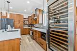 371 Lake View Road - Photo 25