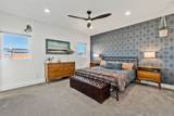 371 Lake View Road - Photo 26