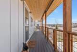 371 Lake View Road - Photo 3