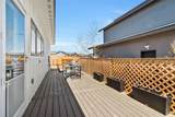 371 Lake View Road - Photo 39