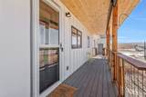 371 Lake View Road - Photo 4