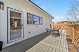 371 Lake View Road - Photo 40